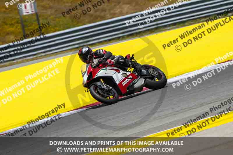 May 2024;motorbikes;no limits;peter wileman photography;portimao;portugal;trackday digital images